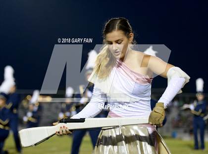 Thumbnail 1 in East Hamilton @ Soddy Daisy photogallery.