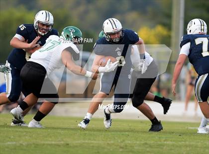 Thumbnail 1 in East Hamilton @ Soddy Daisy photogallery.