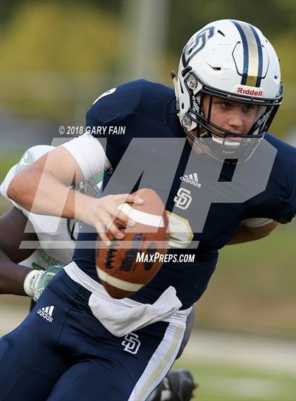 Thumbnail 1 in East Hamilton @ Soddy Daisy photogallery.