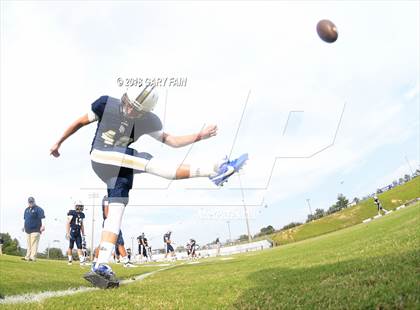 Thumbnail 3 in East Hamilton @ Soddy Daisy photogallery.
