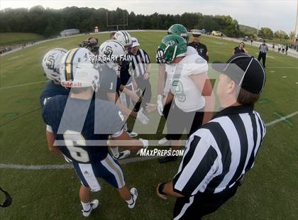 Thumbnail 2 in East Hamilton @ Soddy Daisy photogallery.