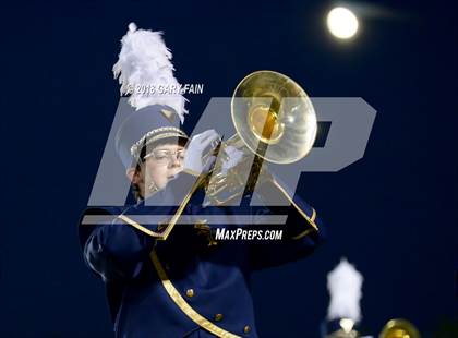 Thumbnail 3 in East Hamilton @ Soddy Daisy photogallery.