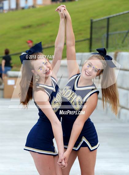 Thumbnail 1 in East Hamilton @ Soddy Daisy photogallery.