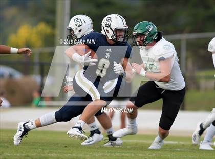 Thumbnail 2 in East Hamilton @ Soddy Daisy photogallery.