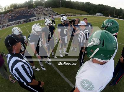 Thumbnail 2 in East Hamilton @ Soddy Daisy photogallery.