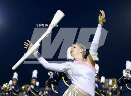 Thumbnail 1 in East Hamilton @ Soddy Daisy photogallery.