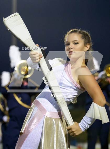 Thumbnail 3 in East Hamilton @ Soddy Daisy photogallery.