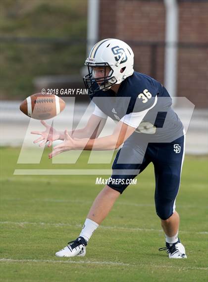 Thumbnail 1 in East Hamilton @ Soddy Daisy photogallery.