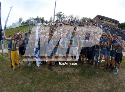 Thumbnail 2 in East Hamilton @ Soddy Daisy photogallery.