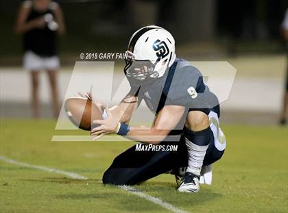 Thumbnail 1 in East Hamilton @ Soddy Daisy photogallery.