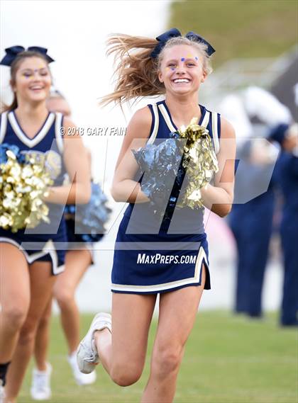 Thumbnail 1 in East Hamilton @ Soddy Daisy photogallery.