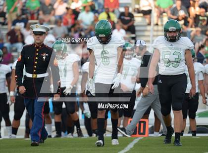 Thumbnail 3 in East Hamilton @ Soddy Daisy photogallery.
