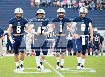 Thumbnail 1 in East Hamilton @ Soddy Daisy photogallery.