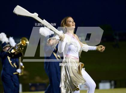 Thumbnail 1 in East Hamilton @ Soddy Daisy photogallery.