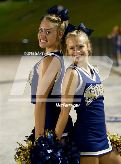 Thumbnail 3 in East Hamilton @ Soddy Daisy photogallery.