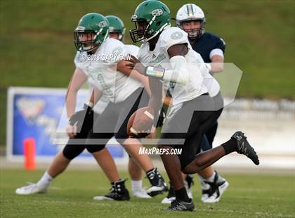 Thumbnail 3 in East Hamilton @ Soddy Daisy photogallery.