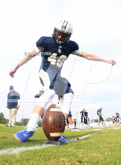 Thumbnail 2 in East Hamilton @ Soddy Daisy photogallery.