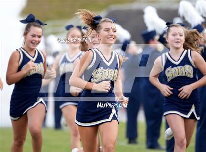 Thumbnail 3 in East Hamilton @ Soddy Daisy photogallery.