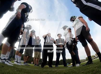 Thumbnail 1 in East Hamilton @ Soddy Daisy photogallery.