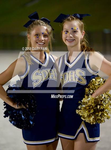Thumbnail 2 in East Hamilton @ Soddy Daisy photogallery.