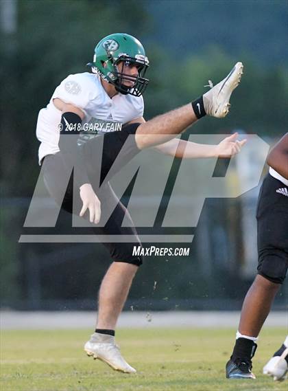 Thumbnail 2 in East Hamilton @ Soddy Daisy photogallery.