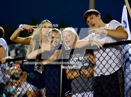 Thumbnail 2 in East Hamilton @ Soddy Daisy photogallery.