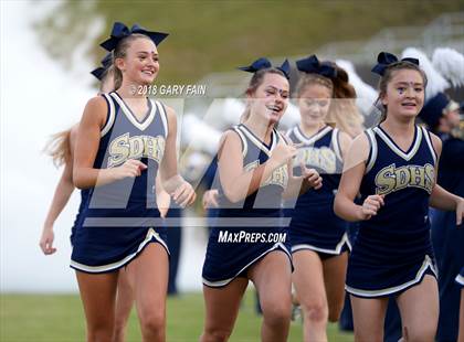 Thumbnail 1 in East Hamilton @ Soddy Daisy photogallery.