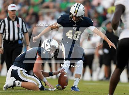 Thumbnail 1 in East Hamilton @ Soddy Daisy photogallery.