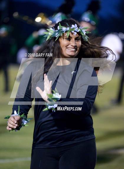 Thumbnail 1 in East Hamilton @ Soddy Daisy photogallery.