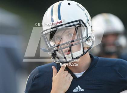 Thumbnail 1 in East Hamilton @ Soddy Daisy photogallery.