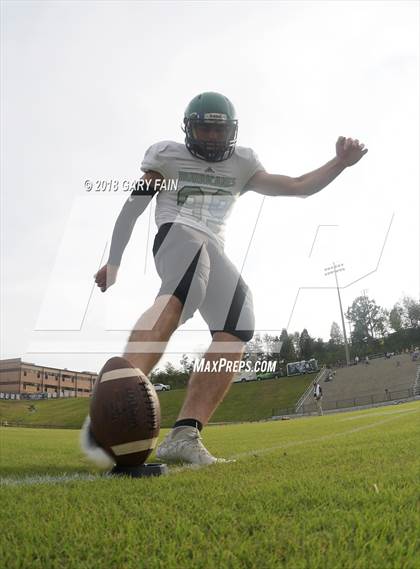 Thumbnail 1 in East Hamilton @ Soddy Daisy photogallery.