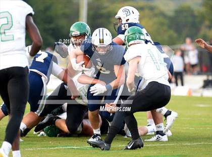 Thumbnail 3 in East Hamilton @ Soddy Daisy photogallery.
