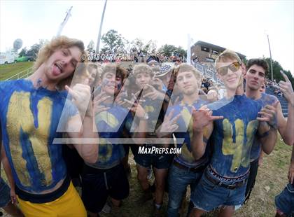 Thumbnail 3 in East Hamilton @ Soddy Daisy photogallery.