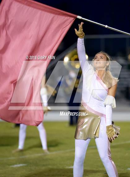 Thumbnail 1 in East Hamilton @ Soddy Daisy photogallery.