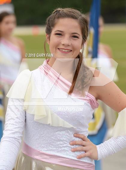 Thumbnail 2 in East Hamilton @ Soddy Daisy photogallery.
