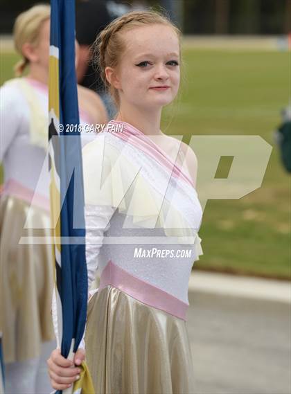 Thumbnail 1 in East Hamilton @ Soddy Daisy photogallery.