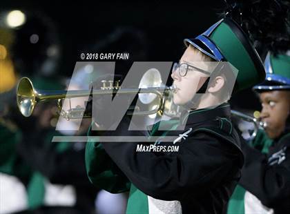 Thumbnail 1 in East Hamilton @ Soddy Daisy photogallery.