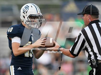 Thumbnail 2 in East Hamilton @ Soddy Daisy photogallery.