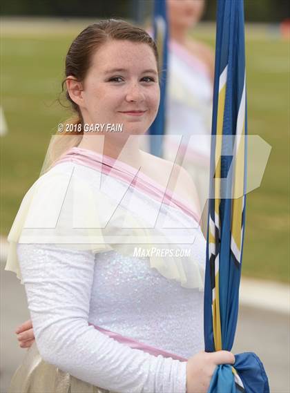 Thumbnail 1 in East Hamilton @ Soddy Daisy photogallery.