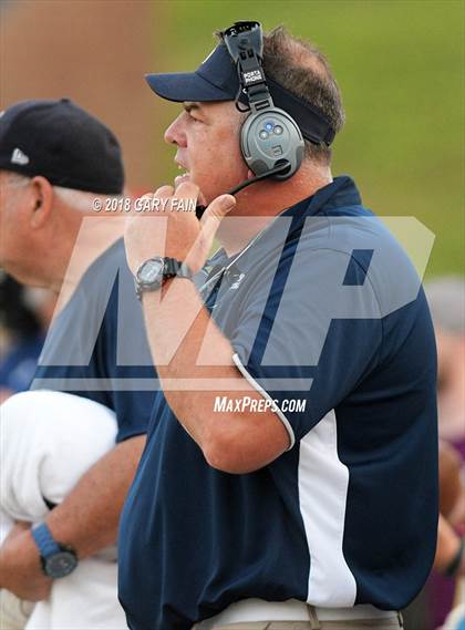 Thumbnail 1 in East Hamilton @ Soddy Daisy photogallery.