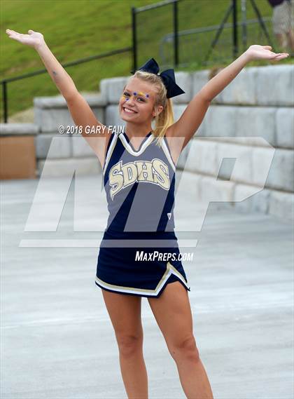 Thumbnail 2 in East Hamilton @ Soddy Daisy photogallery.