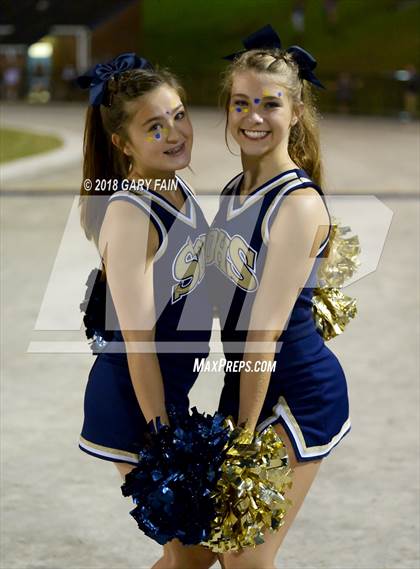 Thumbnail 1 in East Hamilton @ Soddy Daisy photogallery.