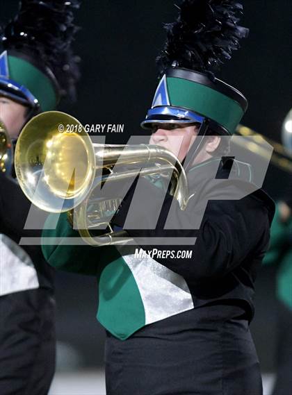 Thumbnail 2 in East Hamilton @ Soddy Daisy photogallery.