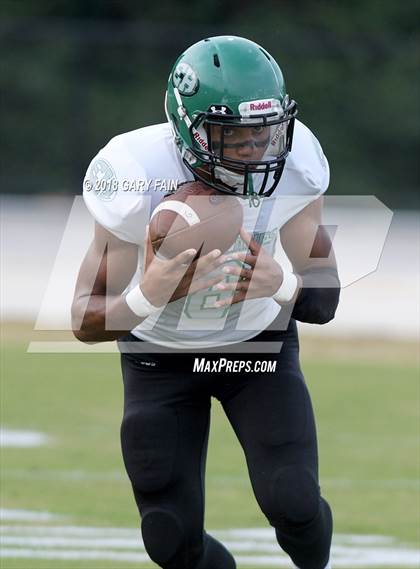 Thumbnail 2 in East Hamilton @ Soddy Daisy photogallery.