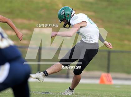 Thumbnail 3 in East Hamilton @ Soddy Daisy photogallery.