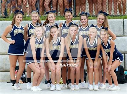 Thumbnail 2 in East Hamilton @ Soddy Daisy photogallery.