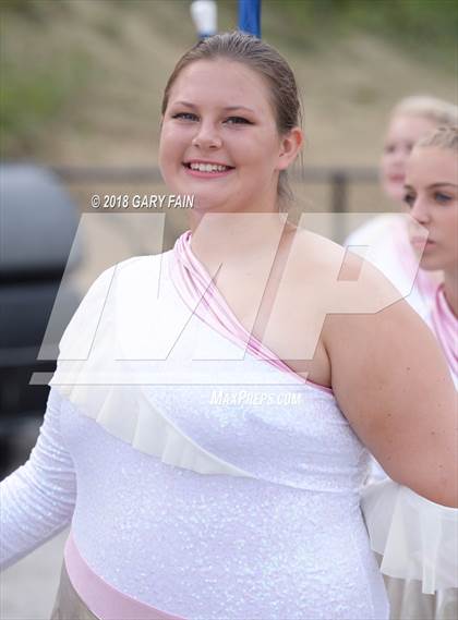Thumbnail 1 in East Hamilton @ Soddy Daisy photogallery.