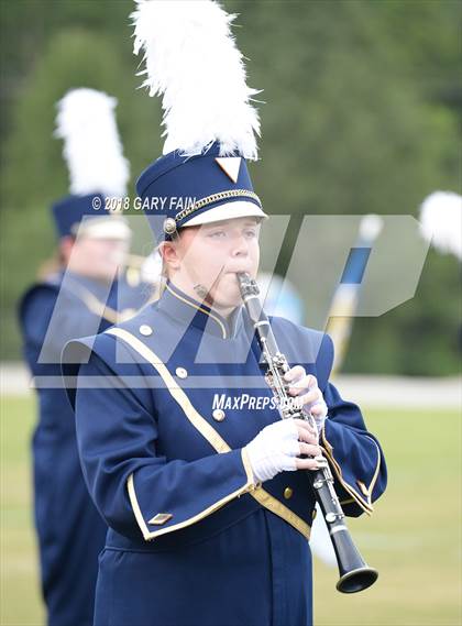 Thumbnail 2 in East Hamilton @ Soddy Daisy photogallery.