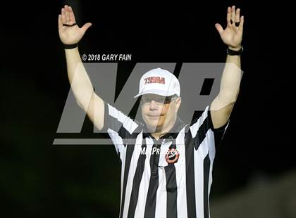 Thumbnail 3 in East Hamilton @ Soddy Daisy photogallery.