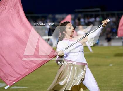 Thumbnail 3 in East Hamilton @ Soddy Daisy photogallery.